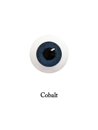 [12mm크리스탈 리얼]GR-Cobalt