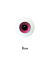 [10mm마이스터글래스] 로즈